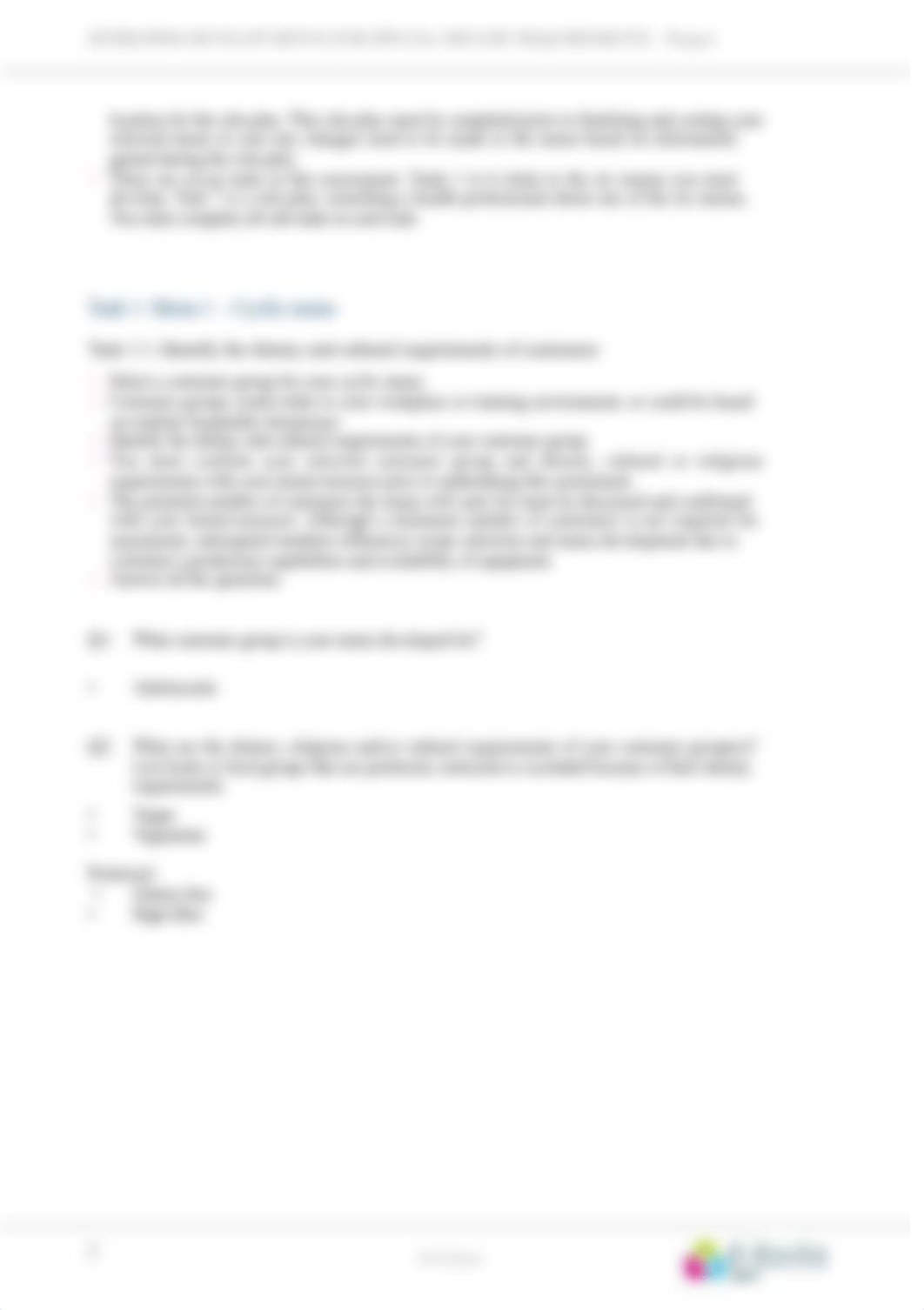 SITHKOP004_Assessment C_Project_V2-1 (1).docx_dsi2yzdmr93_page2