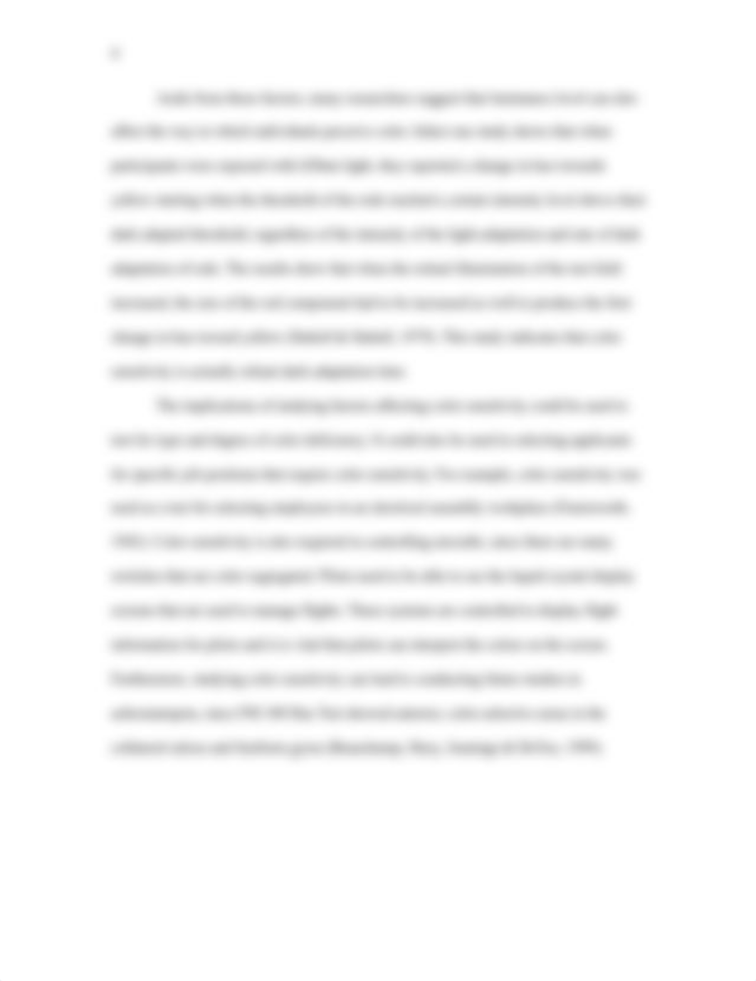 Effect of Light and Spectra on Color Sensitivity Lab Paper_dsi2z7unonk_page4