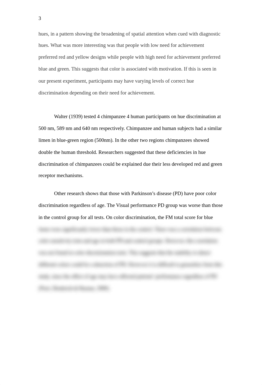 Effect of Light and Spectra on Color Sensitivity Lab Paper_dsi2z7unonk_page3