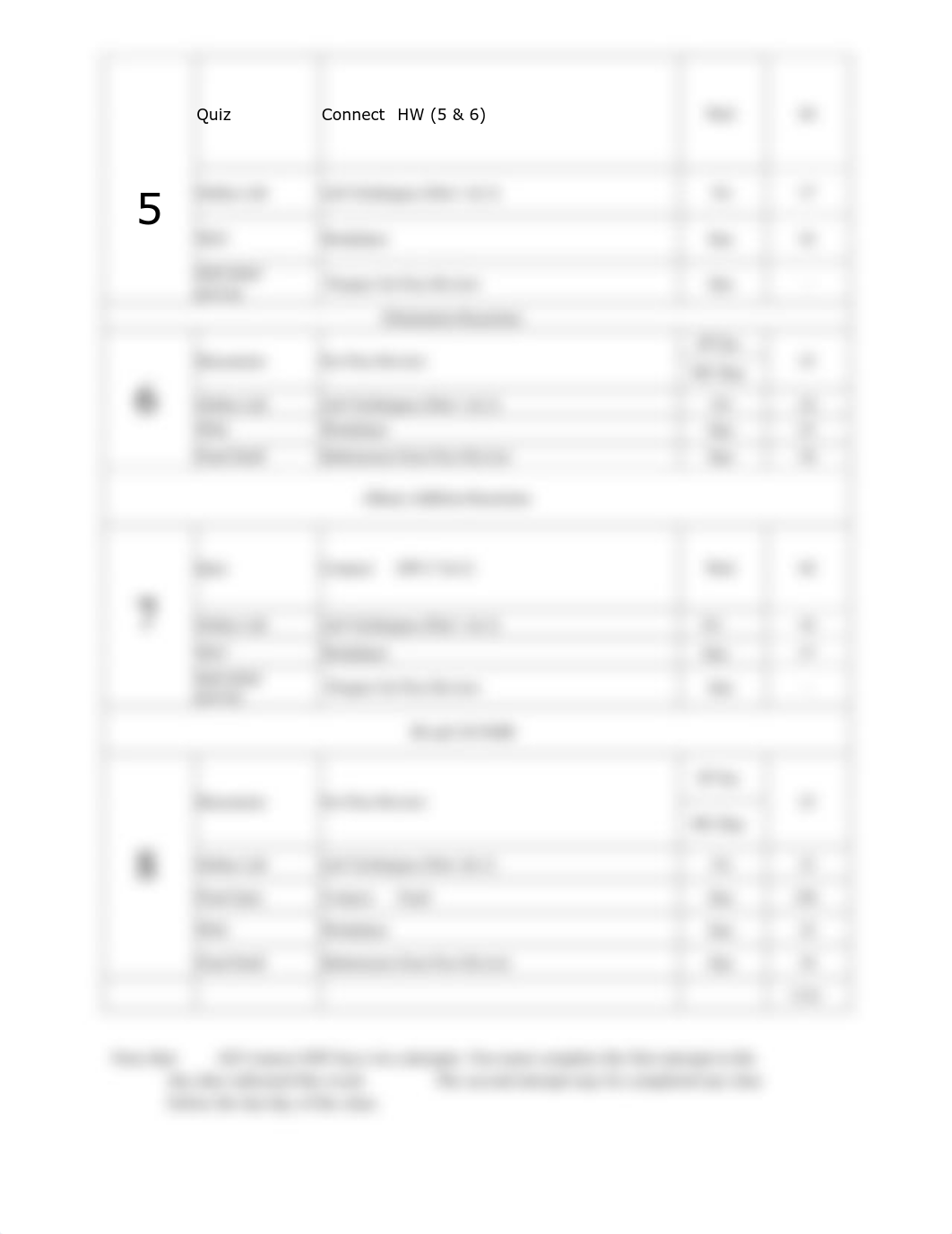 CHEM 205 Schedule.pdf_dsi358avm0z_page2