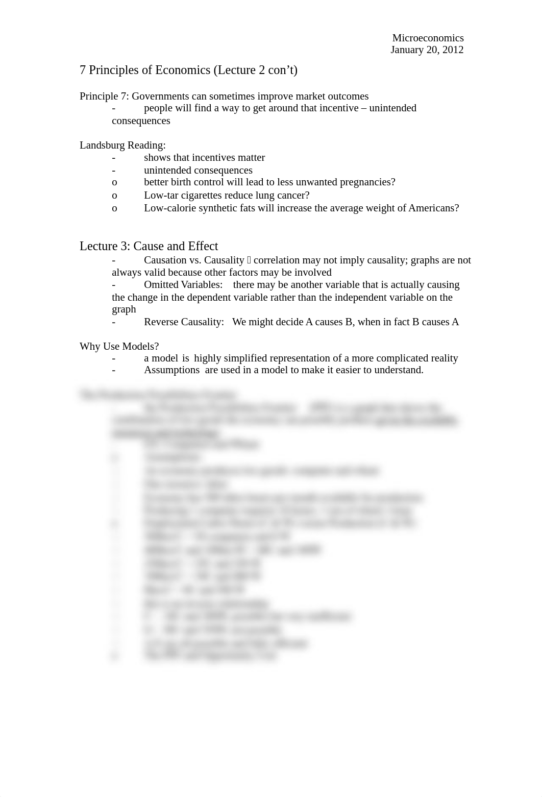 Seven Principles of Microeconomics con't_dsi3986umgp_page1