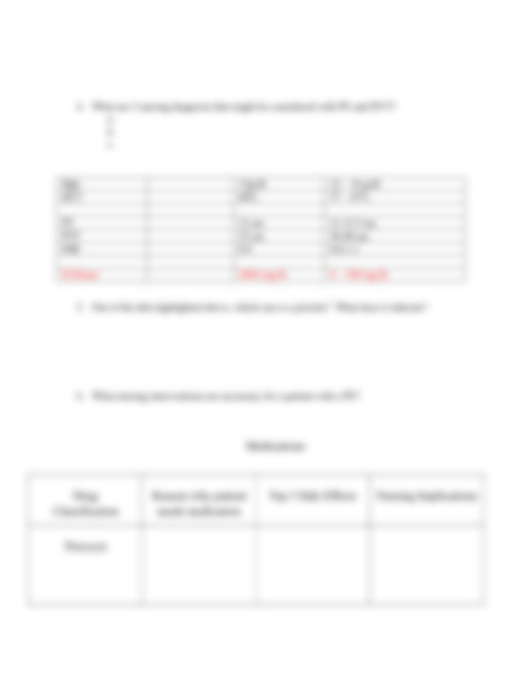 Pulm Embolism Sim--Prep-2.docx_dsi3icoco47_page2