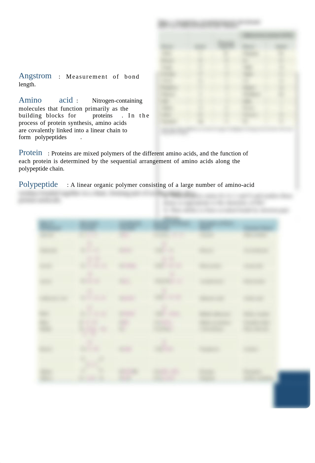 Exam I Study Guide_dsi3vfdityr_page4