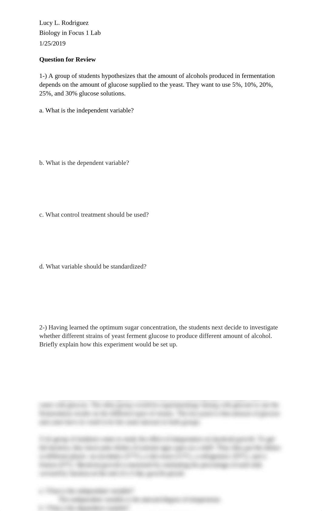 Lab #1 Review Questions_dsi45e0pq2v_page1