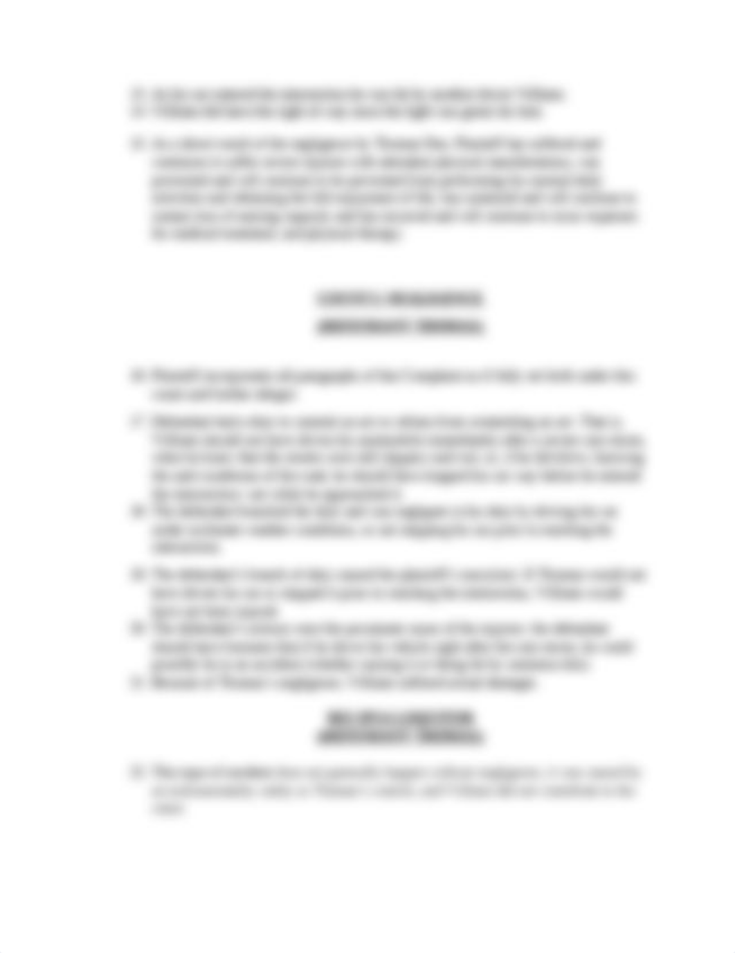 Legal 604. A.2. Johnson.docx_dsi49qxfi2p_page2