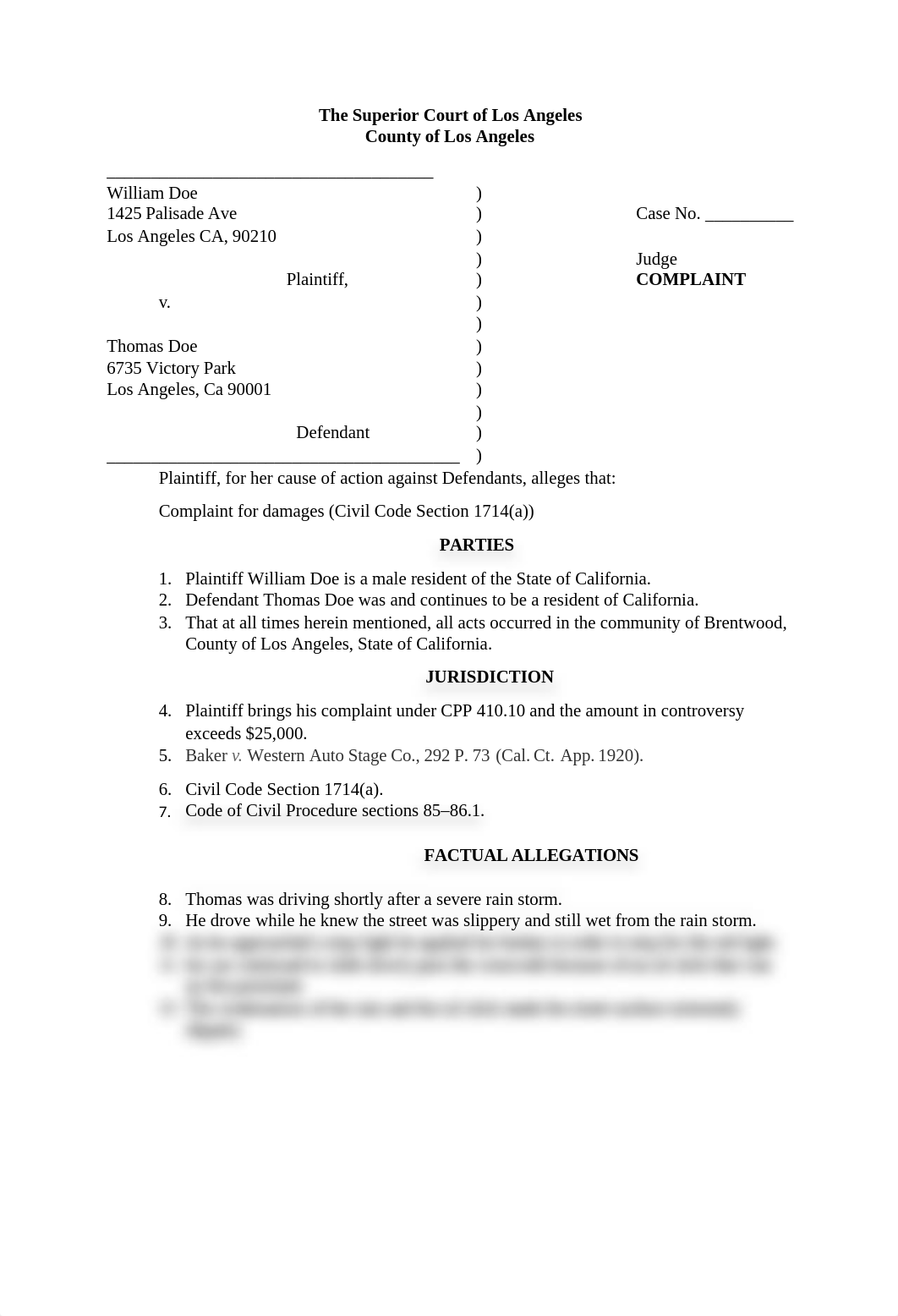 Legal 604. A.2. Johnson.docx_dsi49qxfi2p_page1