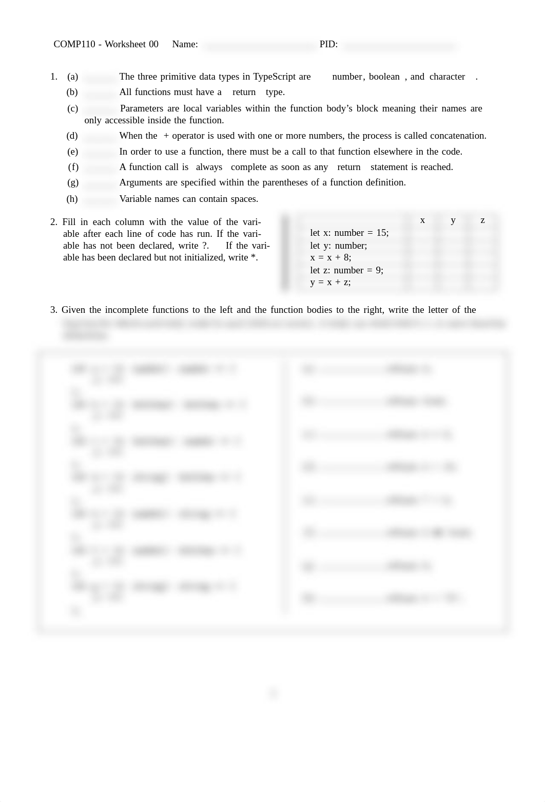 ws0-s2020.pdf_dsi4bno89sv_page1