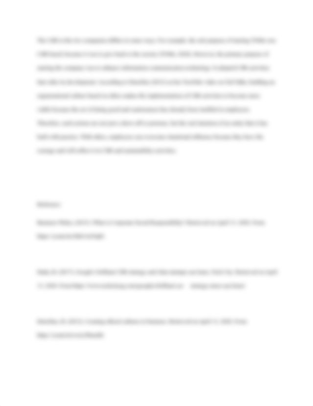 Corporate Social Responsibility.docx_dsi4obb4025_page2