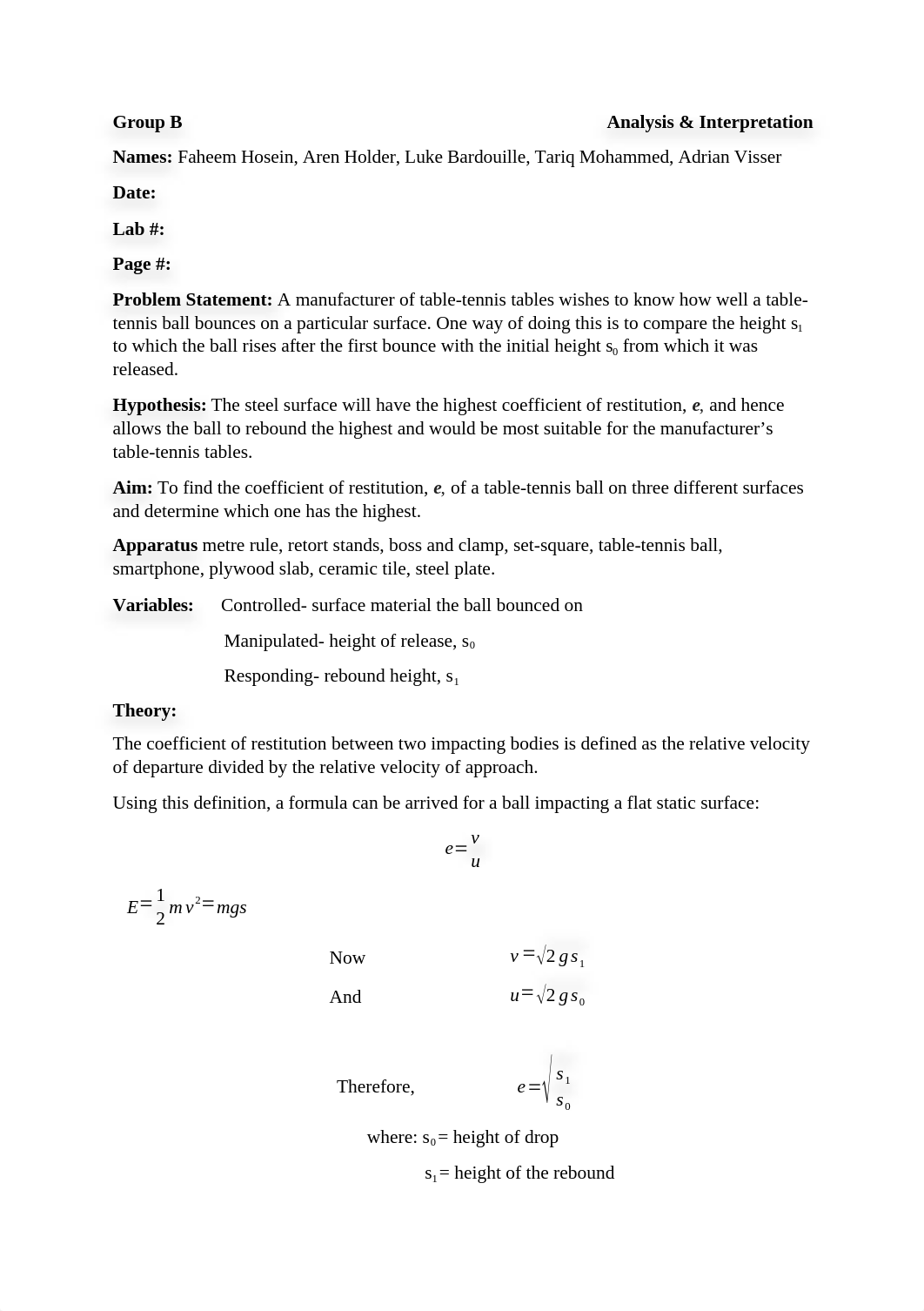 Physics Project AI 3.docx_dsi4u92r0wa_page1