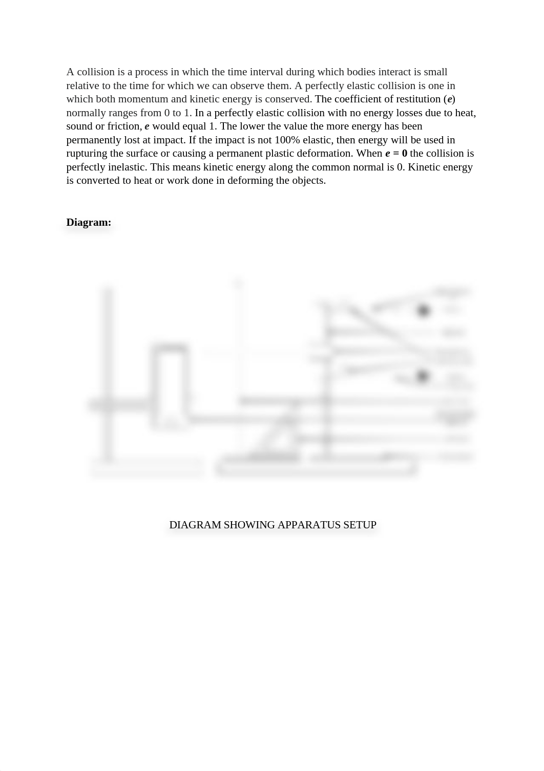 Physics Project AI 3.docx_dsi4u92r0wa_page2