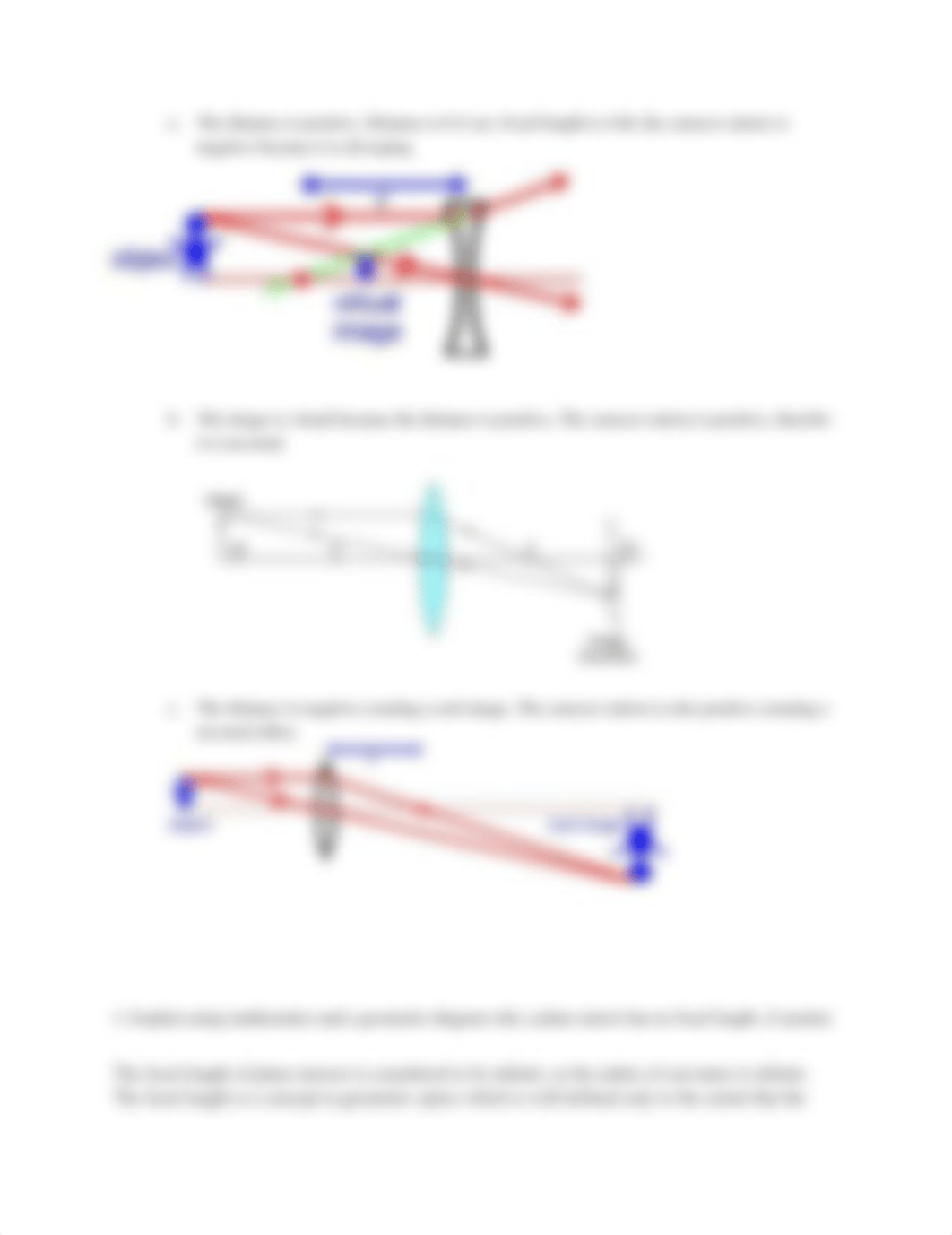 PhysicsB_Mod2_MirrorHonorsWorksheet.docx_dsi4vv8cr4t_page2