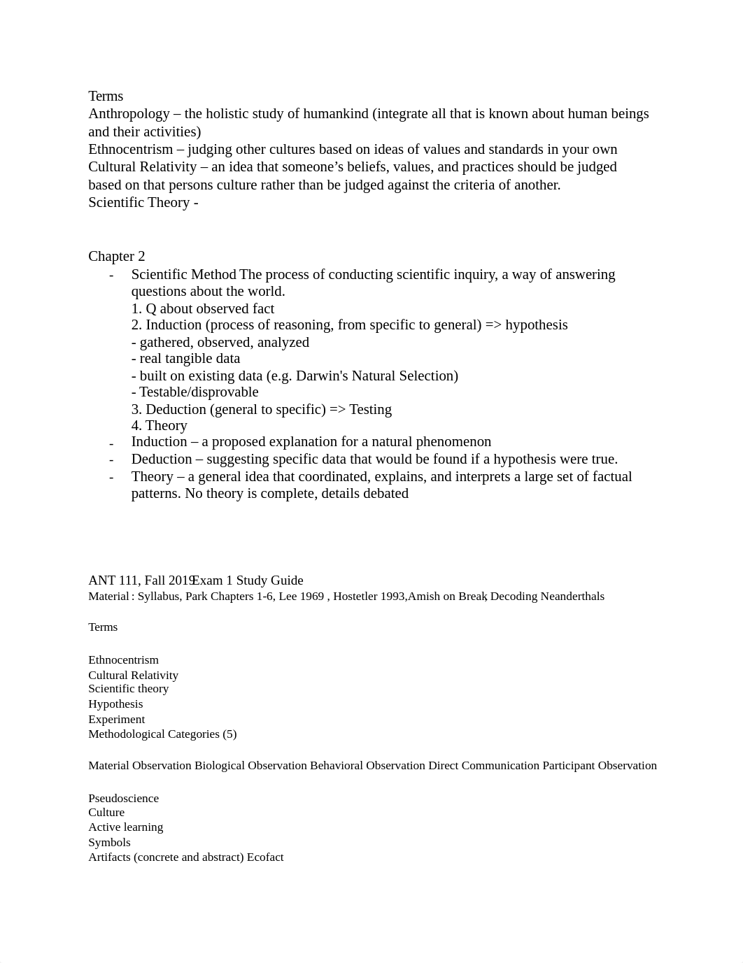 ANt-111 Study Guide.docx_dsi4w4rxqnc_page1