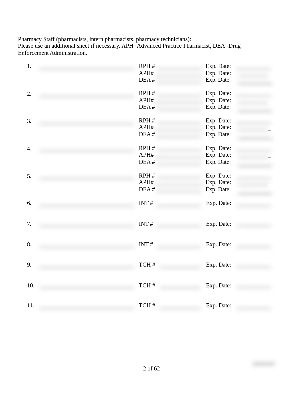 CA Board of Pharmacy Quiz.docx_dsi4y3in5rm_page3