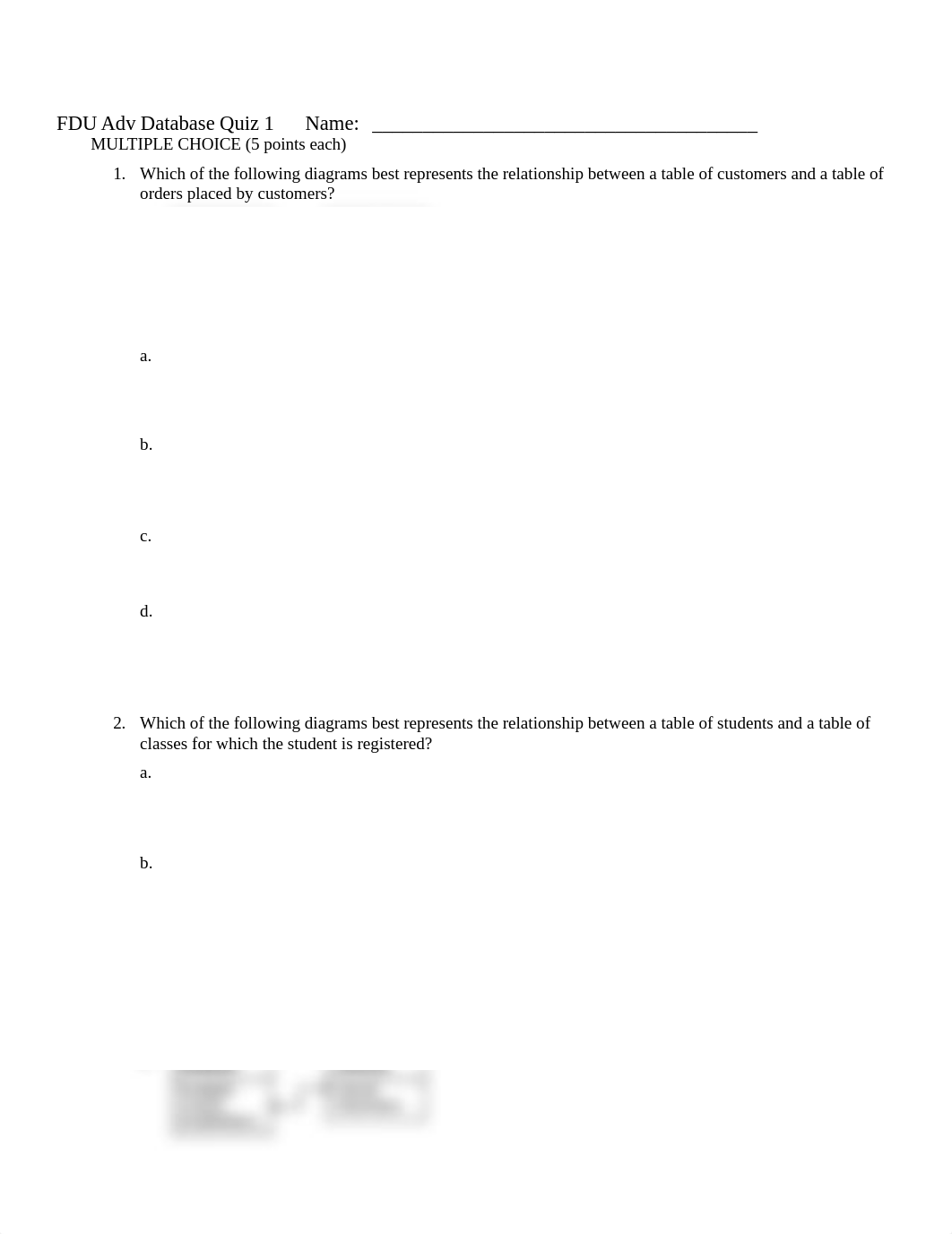 Quiz 1 Test File v2.docx_dsi59f55oup_page1