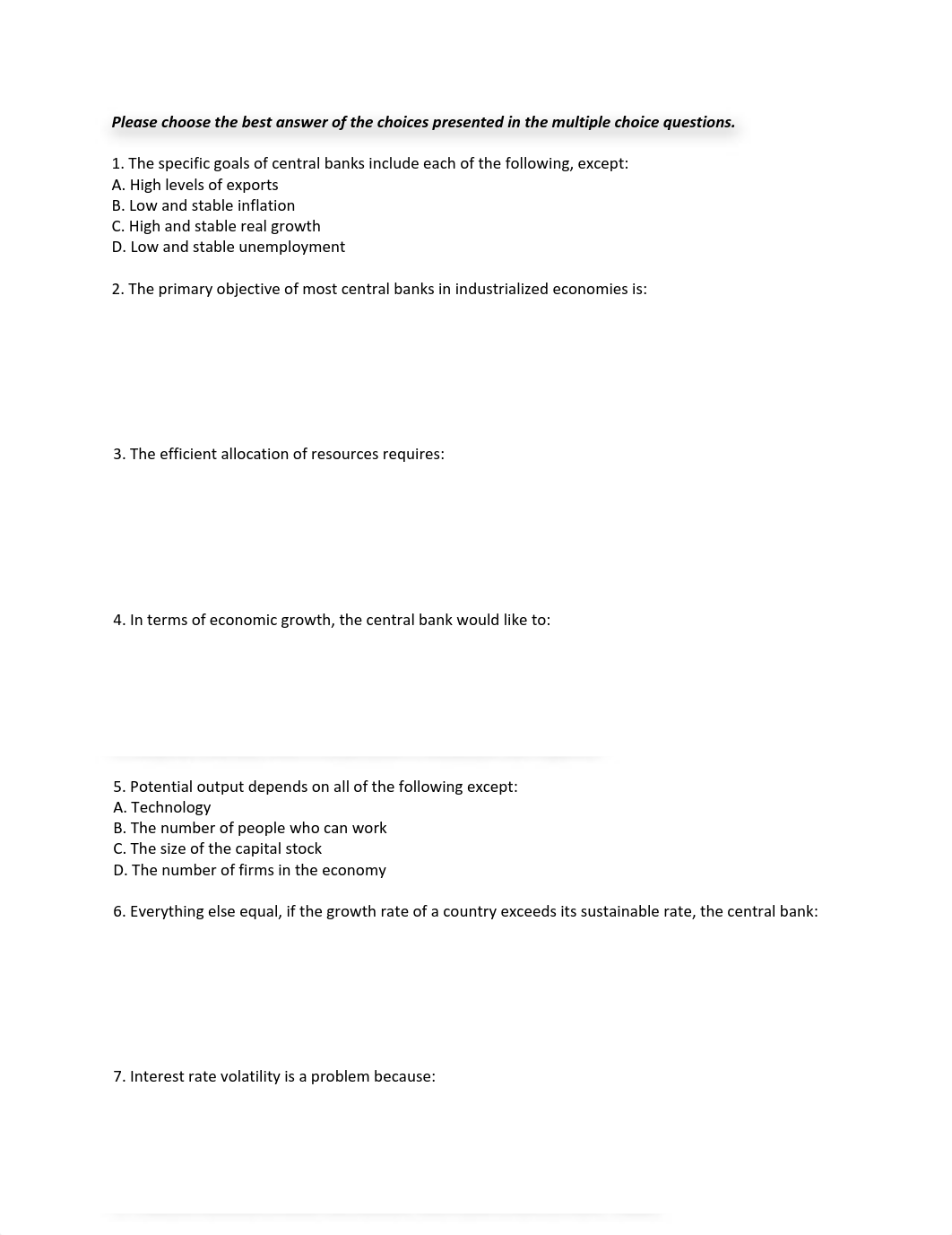 FinalExam_dsi5ajspwo7_page1