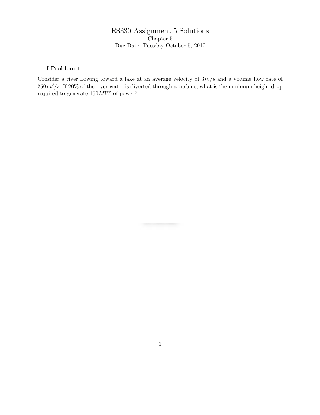 hw5_solutions_dsi5biaggsa_page1