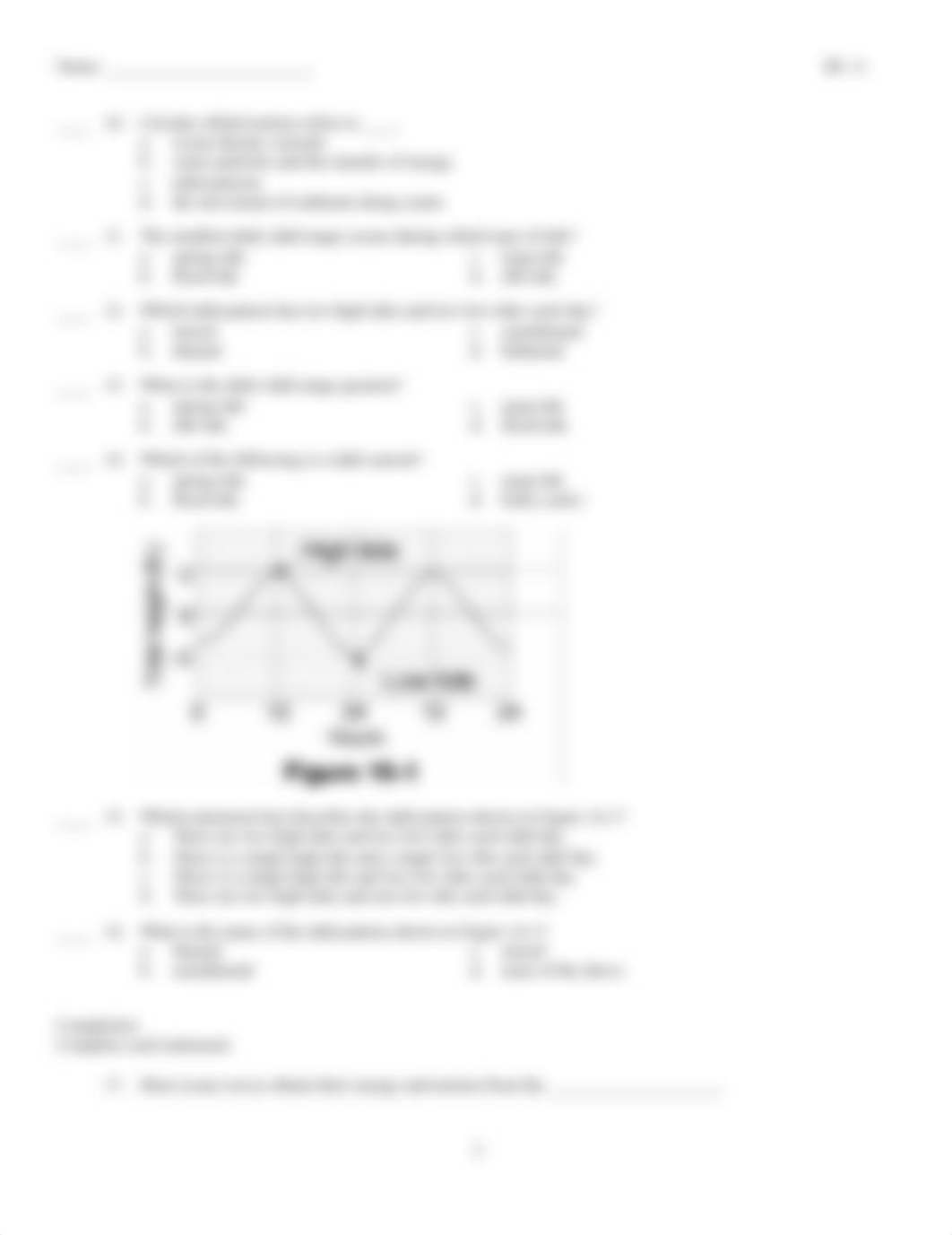 Earth_Science_Chapter_16_Section_2_Review.pdf_dsi5cqvfpov_page2