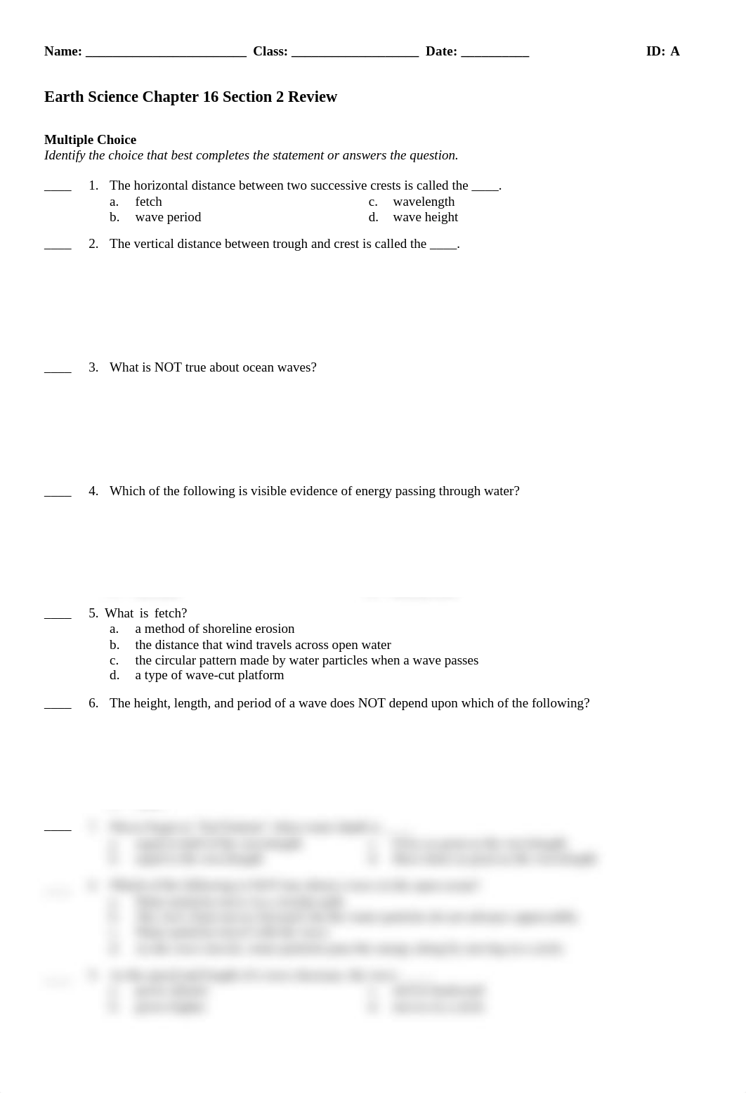 Earth_Science_Chapter_16_Section_2_Review.pdf_dsi5cqvfpov_page1