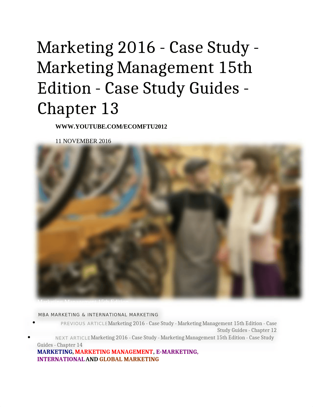 Case Study Guides - Chapter 13_dsi5fsxm6o8_page1