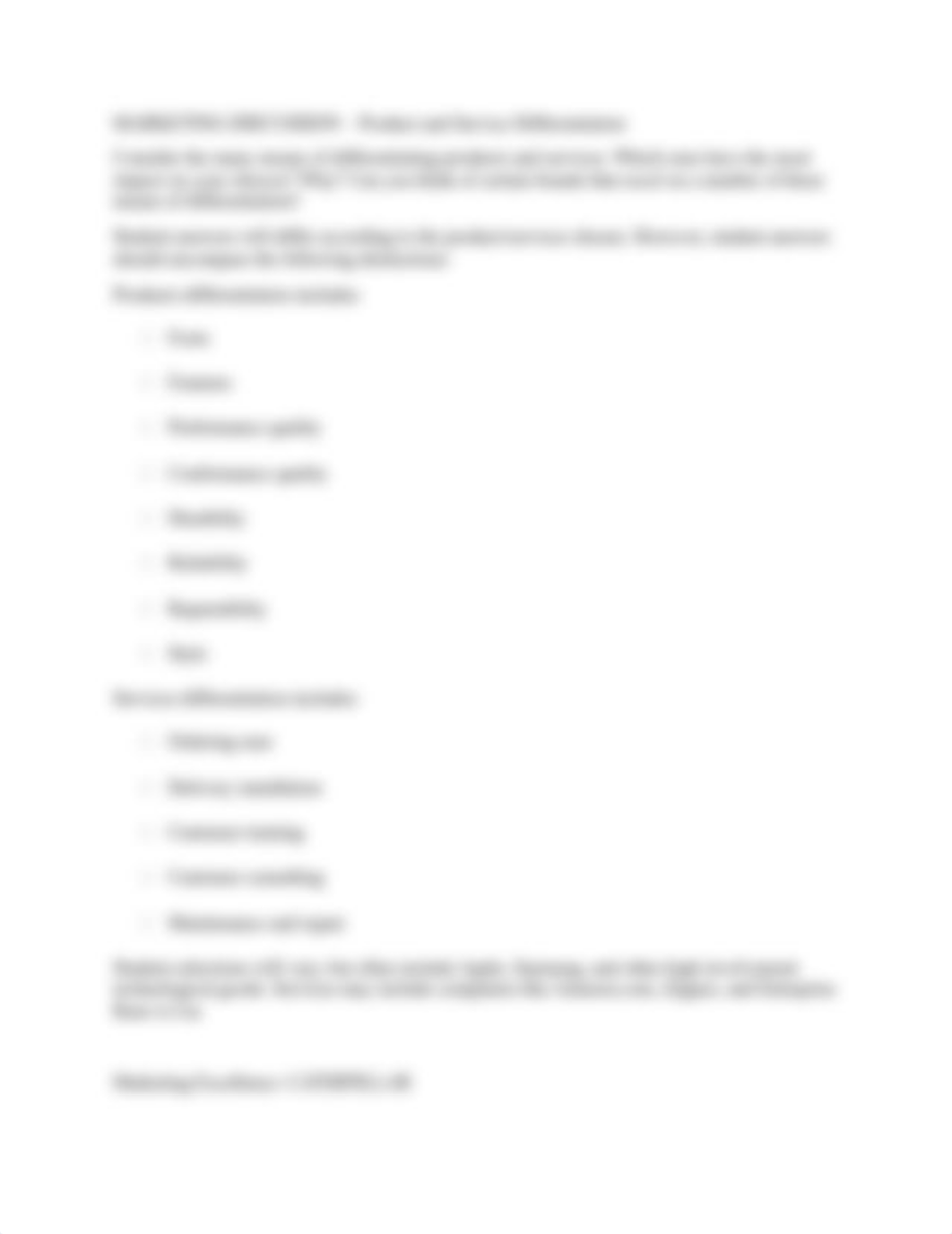 Case Study Guides - Chapter 13_dsi5fsxm6o8_page3