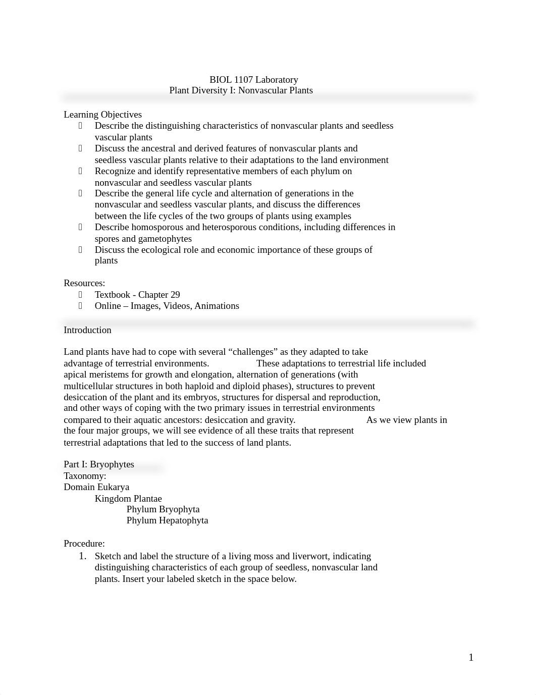 Plant Diversity I Virtual Lab.doc_dsi5glvg537_page1