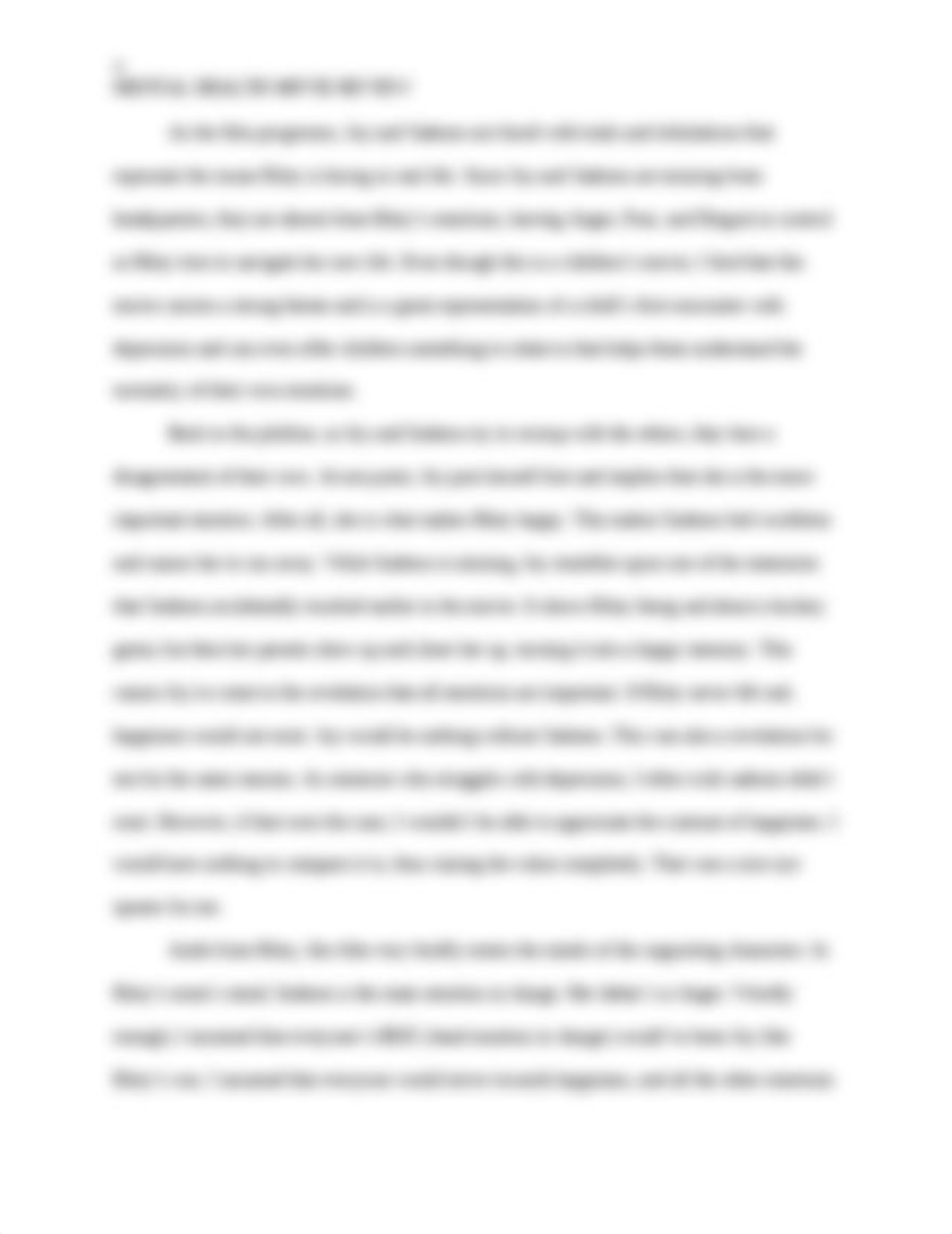 Mental Health Movie Review.docx_dsi5i3zfsjp_page3