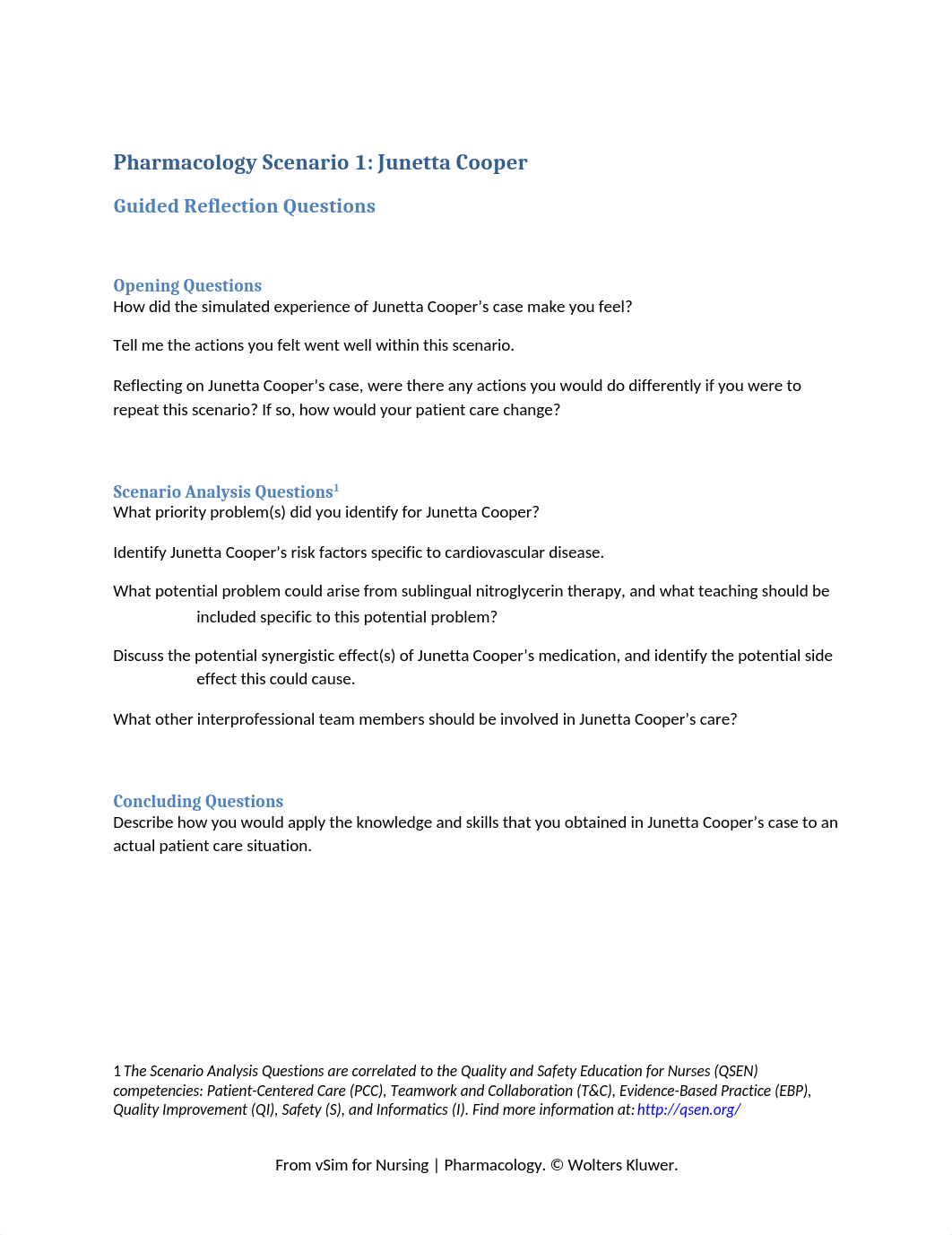 Junetta Cooper reflection questions -1.docx_dsi5lwvcrd4_page1