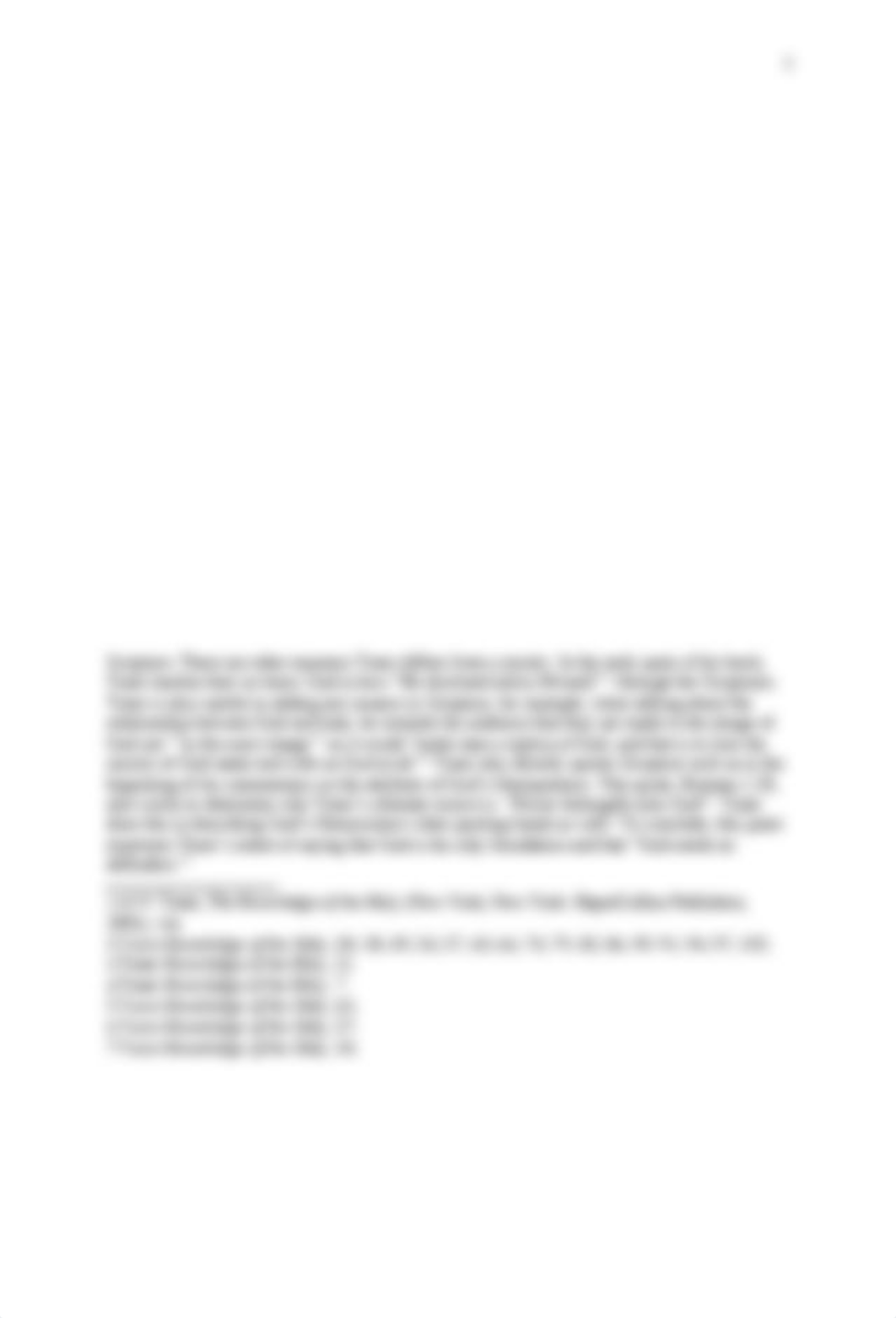 Michael Pozo A.W. Tozer Analytical Essay_dsi5m9p5e3u_page2