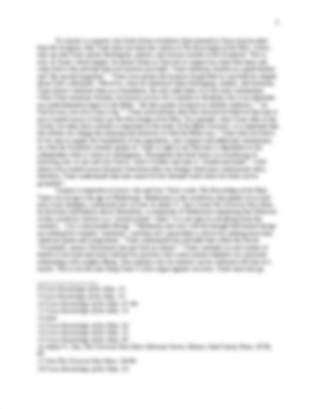 Michael Pozo A.W. Tozer Analytical Essay_dsi5m9p5e3u_page3