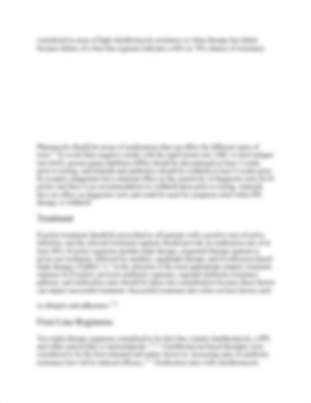 Management of Helicobacter pylori.docx_dsi5vc8t9iy_page4