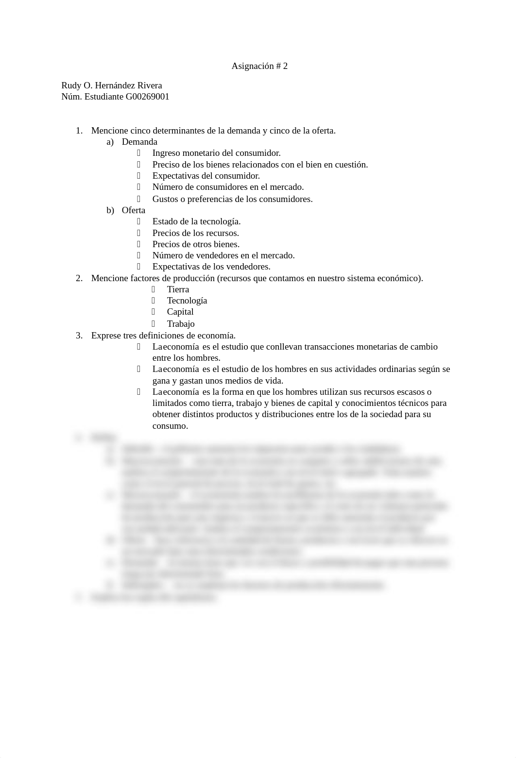 Asignacion 2 Microeconomia.docx_dsi5vskriyk_page1