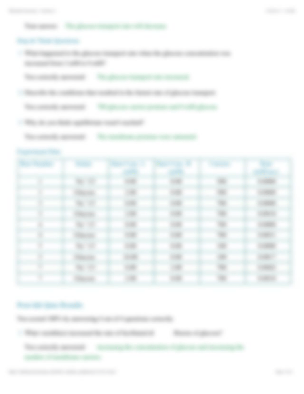 PhysioEx Exercise 1 Activity 2.pdf_dsi5wesu4f1_page2