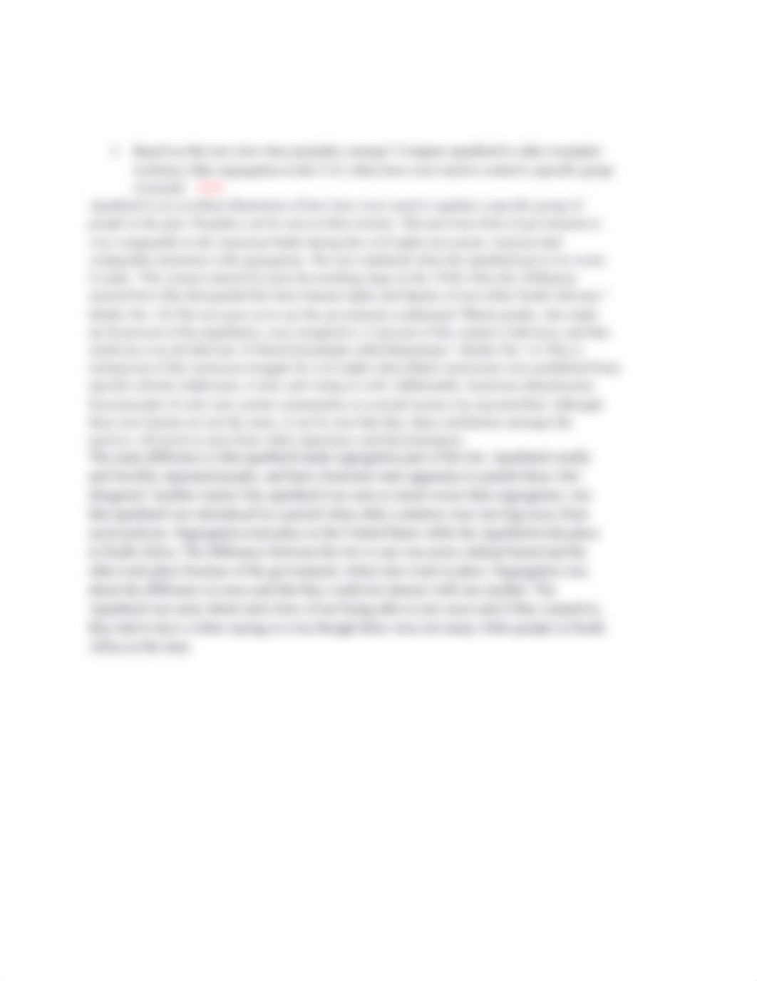 South African Apartheid Info Article Post-Reading Questions.pdf_dsi63qcrvpb_page2