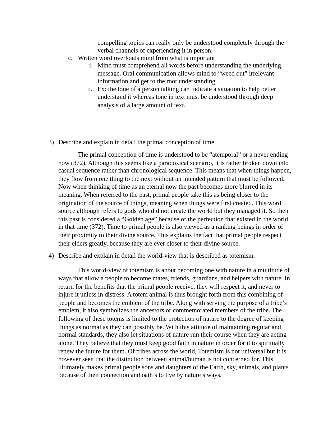 Primal Religion Exam Questions_dsi68vozch7_page2