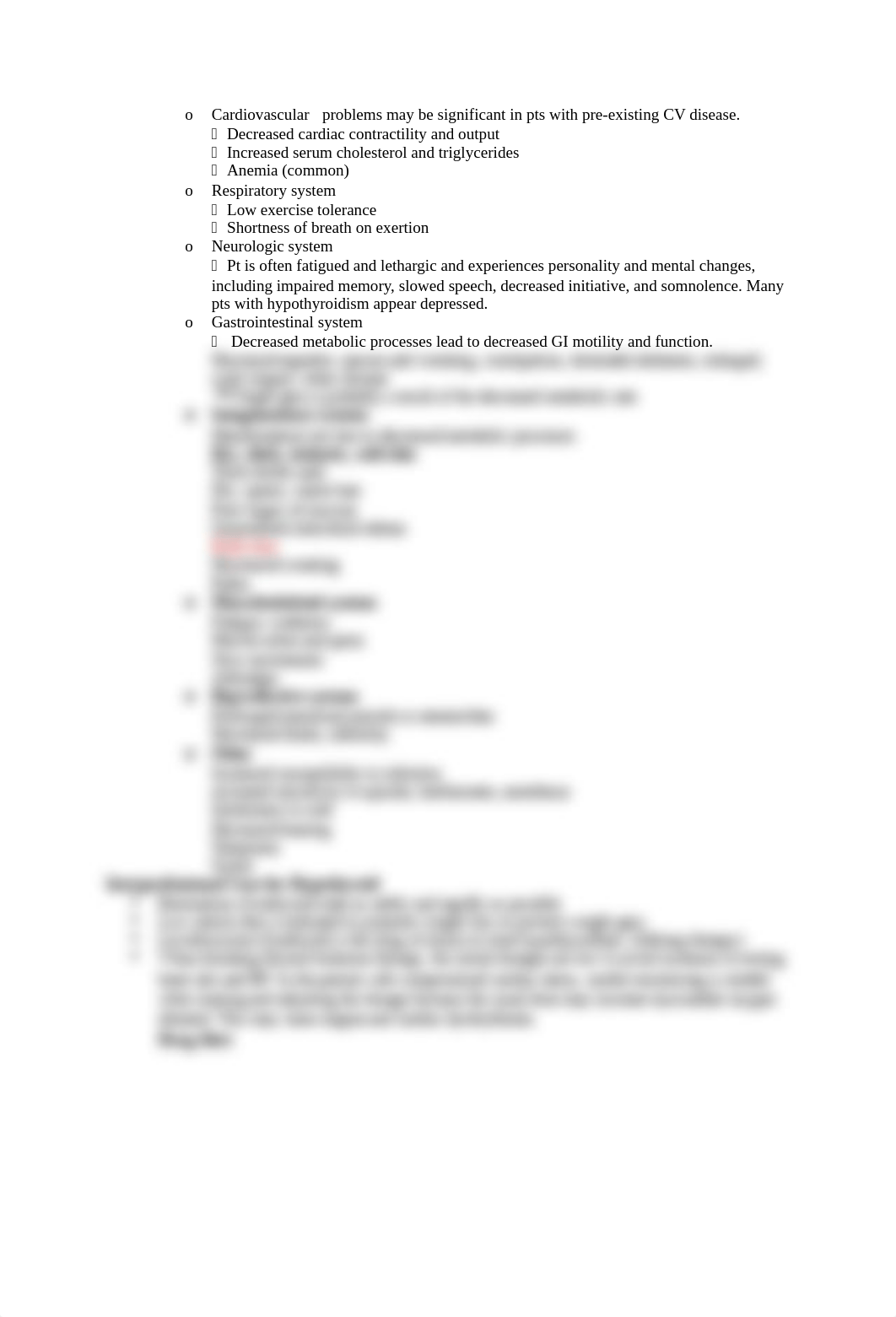 Endocrine Problems Chapter 49  Content .docx_dsi6ecdrcan_page2