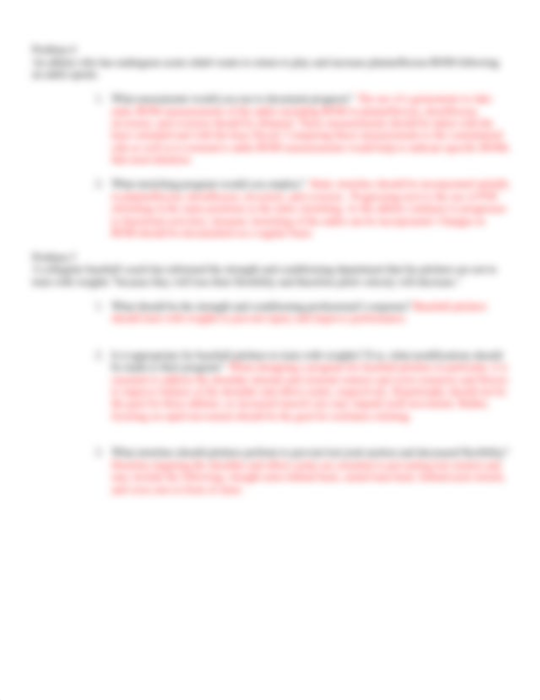 ATRG 3713 Case Study CH 14 Key 4th Ed.doc_dsi6gt6apjn_page3