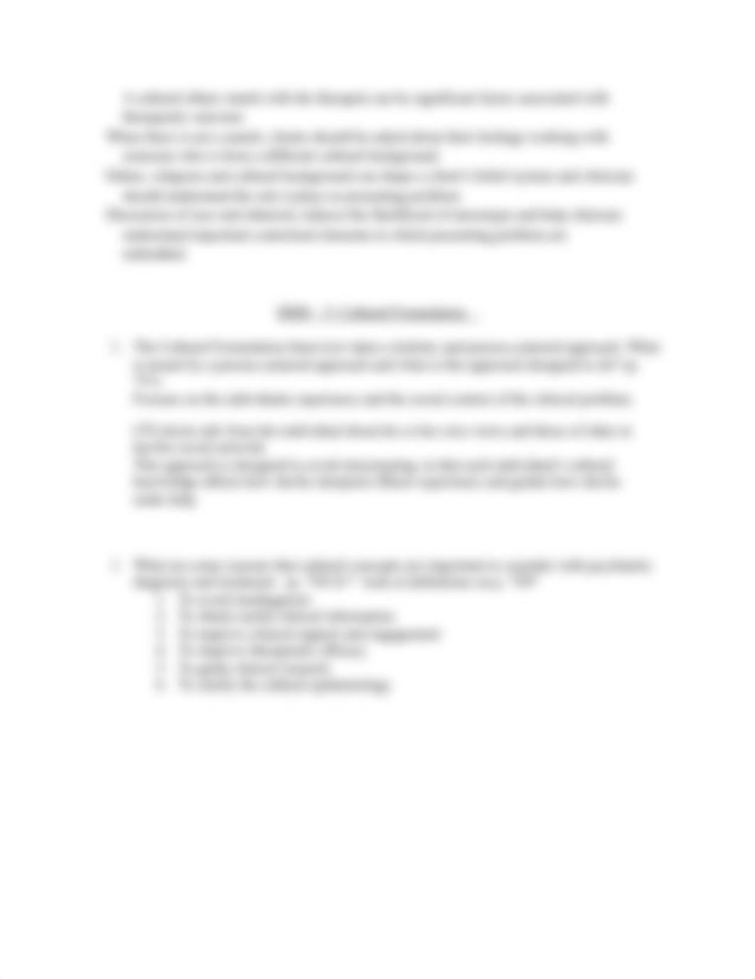 Psy 600 Midterm STUDY GUIDE.docx_dsi6ho2zh6x_page2