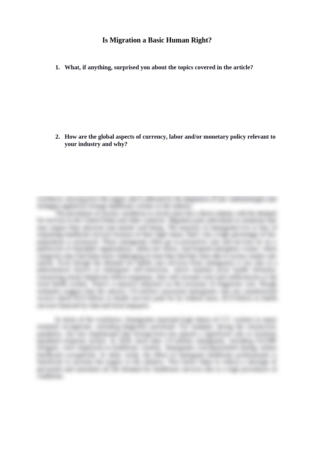 Is Migration a Basic Human Right  F.docx_dsi6i85rlt8_page1