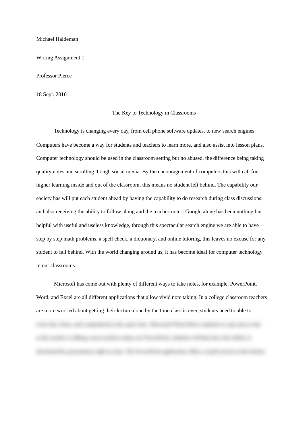 HaldemanRoughDraft1.docx_dsi6lchtetm_page1