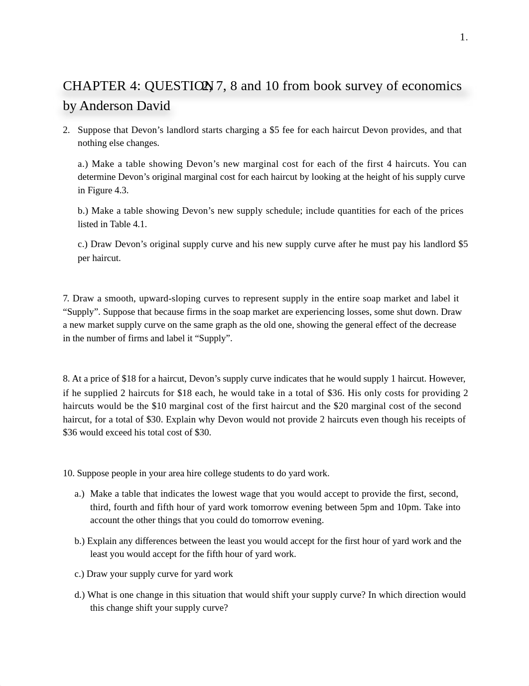 Reading Exercise.docx_dsi6qra9hdg_page1