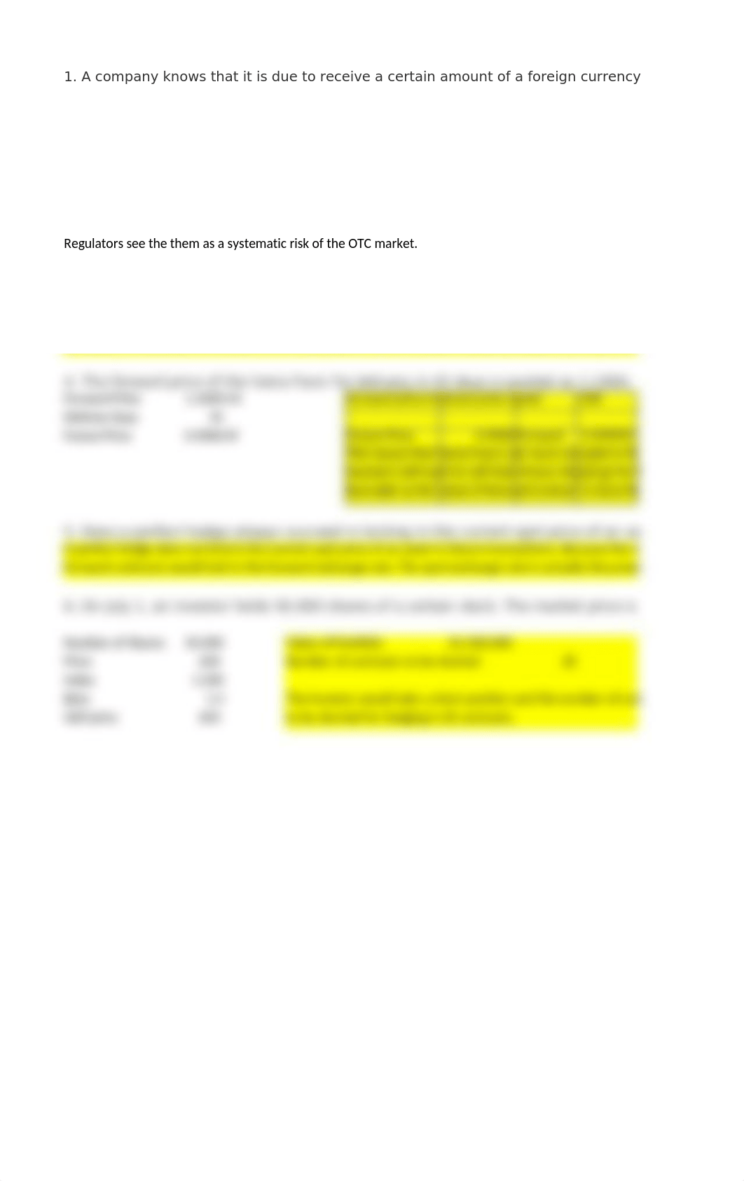 Week 1 Mid Term Prep.xlsx_dsi6zeq2wig_page1