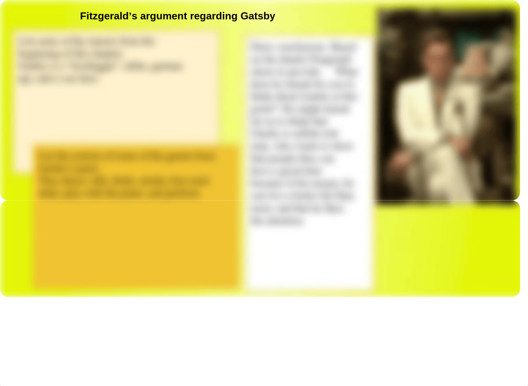 Copy_of_Gatsby-Chapter_4_Student_Slides.pptx_dsi76biqhp8_page3