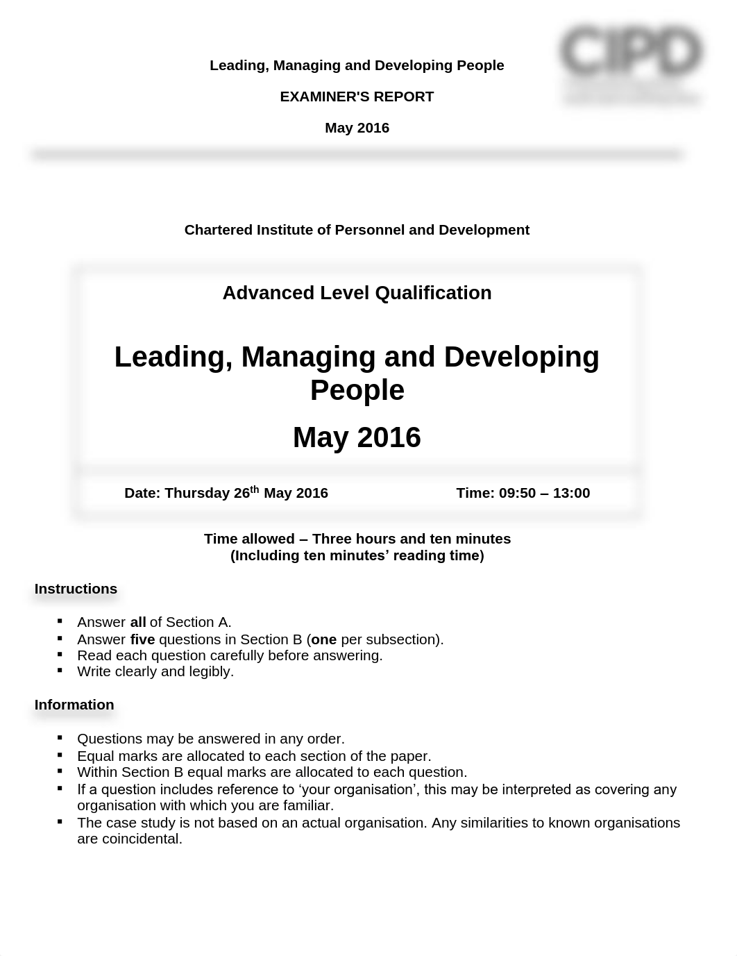 7lmp-examiners-report_2016-may_tcm18-15365.pdf_dsi7bhbfcy7_page1