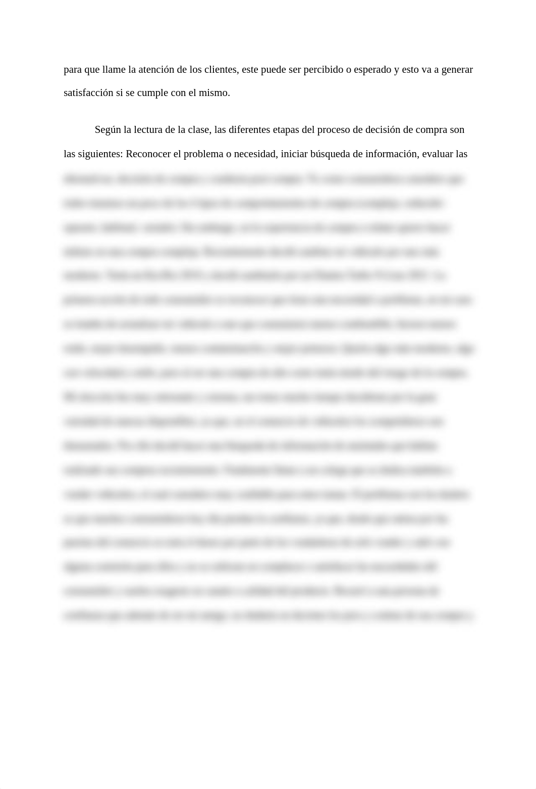 TAREA 3.2 etapas del modelo de decisión de compra y su relación con el valor, la satisfacción y la l_dsi7m47n9ym_page3