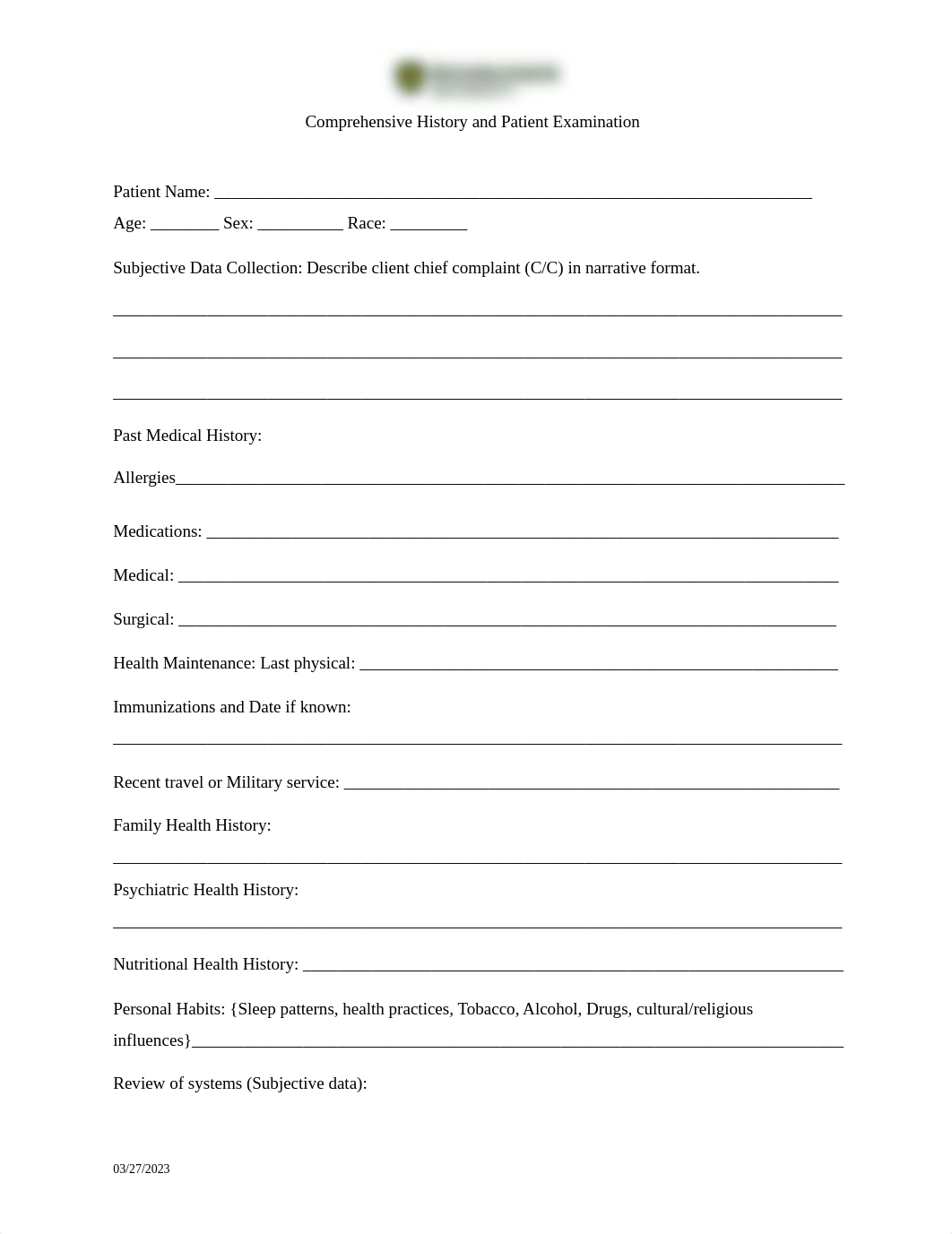 NUR2180 Module11 Comprehensive Health Assessment Template_Rev0923.docx_dsi7qvaafeo_page1