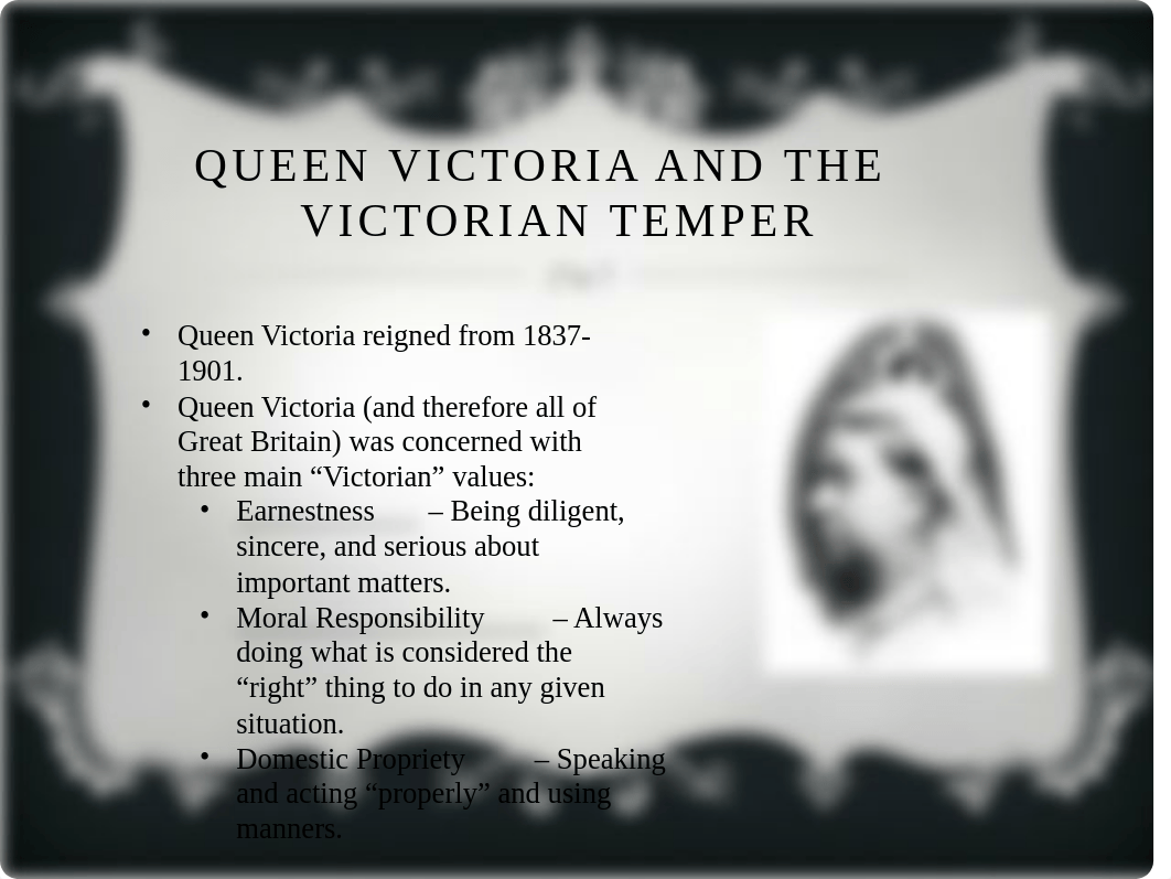 Intro_to_the_Victorian_Age_2017 (1).pptx_dsi7u2zcqc8_page3