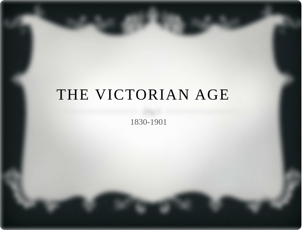 Intro_to_the_Victorian_Age_2017 (1).pptx_dsi7u2zcqc8_page1