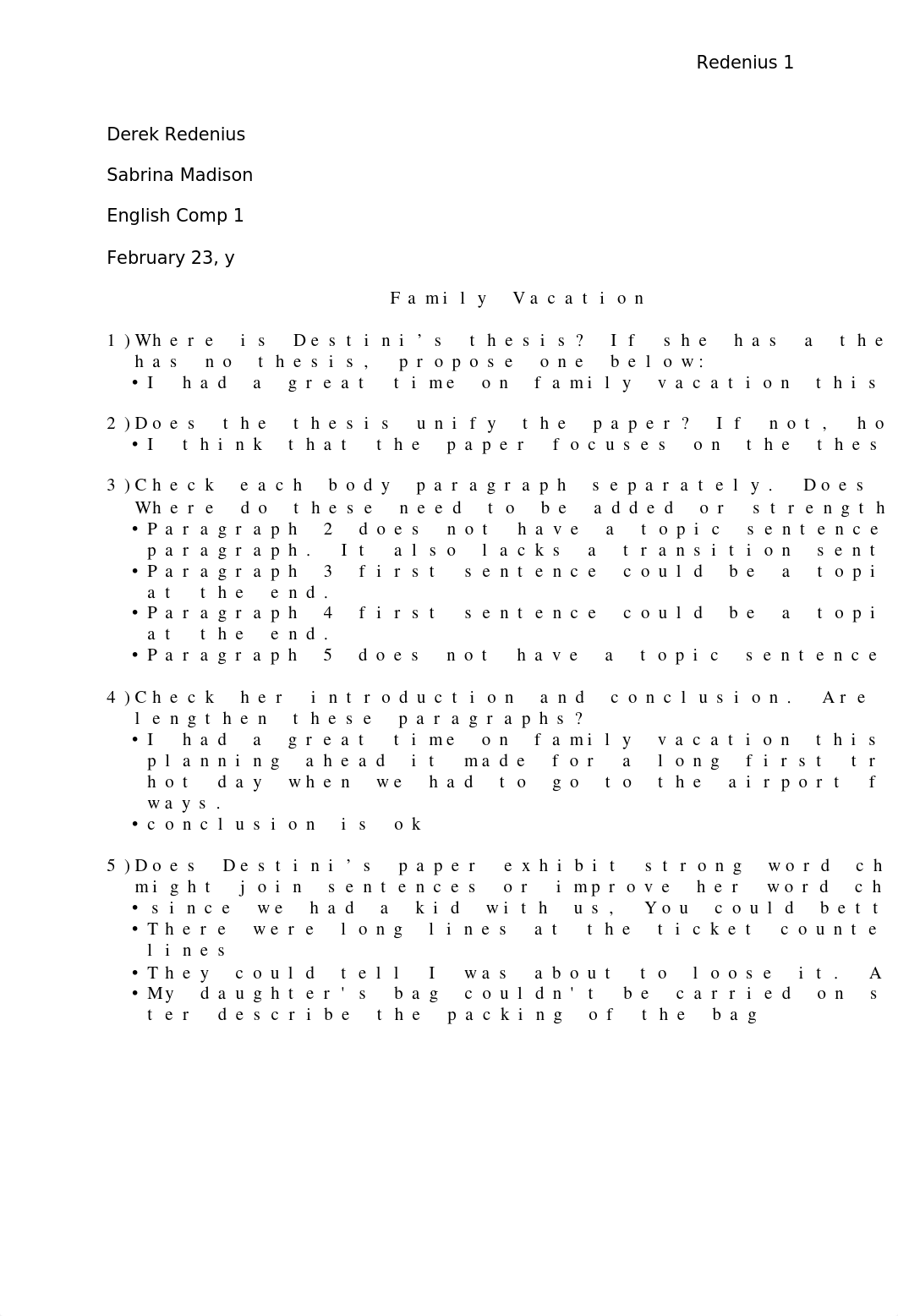 Dredeniusexercise3.8.docx_dsi7x9kbp8p_page1