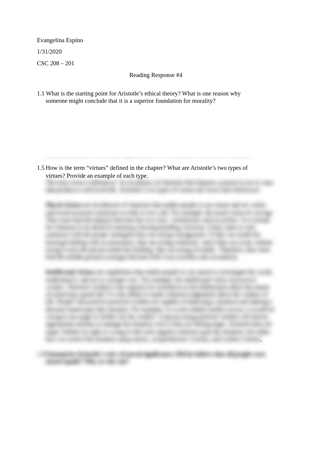 Espino_Response4.docx_dsi7yt85vlx_page1