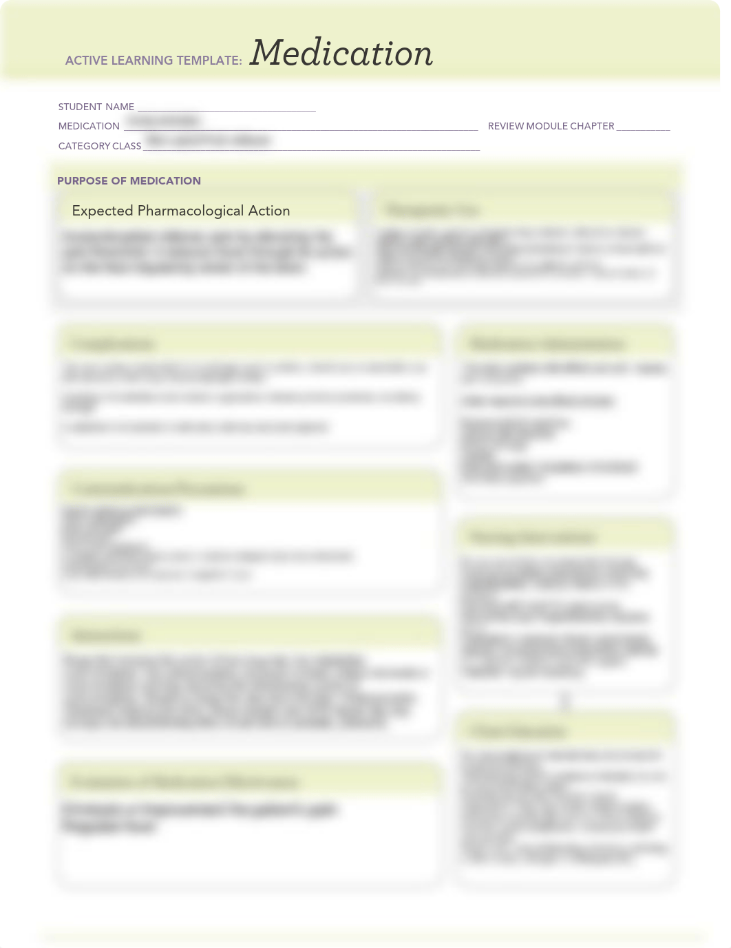 acetaminophen medication concept map 1.pdf_dsi851wquh6_page1